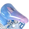 Detský bicykel Disney Frozen s guľôčkovými ložiskami, 14 Náhľad obrázku produktu 3