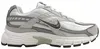 Nike Damen Sneaker INITIATOR grau Größe EUR 40,5 Produktbild-Vorschau 17