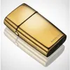 BaByliss Mobili ikraunama barzdaskute Shaver Gold FXFS2GE Anteprima dell’immagine prodotto 30