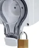 Zásuvka VDT IP66 s vypínačom SOLIGHT 5B351 Náhľad obrázku produktu 7