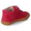 Ricosta Lauflernschuhe CALY Jungen 31333137363838 Rot 23 EU Produktbild-Vorschau 9