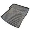 Z440470 Kofferraumwanne kompatibel mit Volkswagen Caddy Produktbild-Vorschau 2