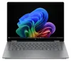 Laptop HP OmniBook X Flip, 14 Zoll, 2K Touchscreen, Ryzen Produktbild-Vorschau 2