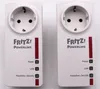 AVM FRITZ!Powerline 1220E - Zestaw - Mostek Podgląd zdjęcia produktu 24