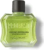 Woda po goleniu Lozione Dopobarba Verde 100ml - Proraso Podgląd zdjęcia produktu 7