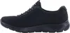 Skechers Obuv Summits, 12980BBK Náhľad obrázku produktu 58