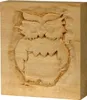 Set da intaglio Pebaro in scatola di legno, 1979 Anteprima dell’immagine prodotto 3