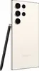Samsung S23 Ultra 8/256GB Cream EU Produktbild-Vorschau 7