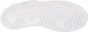 Nike Sneakers DM0211-100 in White color size 40 Produktbild-Vorschau 4