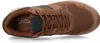 Camel Active Sneaker - Cognac Textil/Synthetik : 46 : Produktbild-Vorschau 6