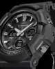 G-SHOCK Casio G-SHOCK Waveceptor Solar Herrenuhr, Produktbild-Vorschau 17