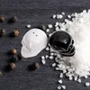 Przyprawniki CZACHY GADŻET PREZENT Podgląd zdjęcia produktu 8