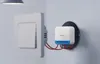 Sonoff MINI-ZBDIM, Dimmer mit Messfunktion, Zigbee Produktbild-Vorschau 9
