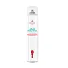 Kallos Hair Pro-Tox Hair Spray 400 ml Podgląd zdjęcia produktu 2