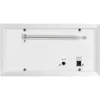 Imperial DABMAN 30 DAB+ / FM Radio Weiß Produktbild-Vorschau 3