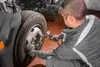 ViGOR V6905 Reifenfüller, feiner Füllhebel für gezielte Produktbild-Vorschau 7