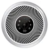 Purificatore d'aria intelligente Levoit Core 300S Pro - Anteprima dell’immagine prodotto 3