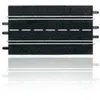 Standardgeraden (4) Produktbild-Vorschau 9