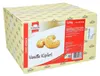 Schulte Vanille-Kipferl 1,8kg Produktbild-Vorschau 1