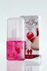 Oral Joy Gel für Oralsex Erdbeere 30 ml Produktbild-Vorschau 5