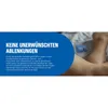 12 Stück Durex Invisible Kondome Extra Dünn Extra Produktbild-Vorschau 2