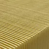 Kärcher NT 65/2, NT 72/2, NT 72/2 Eco, Flachfaltenfilter, Produktbild-Vorschau 3