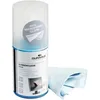 DURABLE Bildschirmreinigungsset 200ml, 582300 farbig Produktbild-Vorschau 6