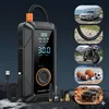 FARROT AirPump Pro 150 bezdrôtový kompresor 150 PSI, Náhľad obrázku produktu 12