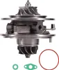 Groupe fuselage chra for BMW 120D 320D 2.0 Turbo M47TU2D20 Voir les images du produit 1
