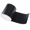 Wasserdichtes Reparaturband Schwarz 1,5m x 10cm – Extra Produktbild-Vorschau 5