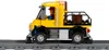 Lego Red Cargo Train City, 6 Jahr(e), 12 Jahr(e), Multi Produktbild-Vorschau 7