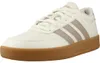 Adidas Breaknet 3.0 Biały Podgląd zdjęcia produktu 1