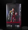 Star Wars: The Bad Batch Black Series Actionfigur Wrecker Podgląd zdjęcia produktu 7