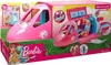 MATTEL GDG76 Aereo dei sogni di Barbie Journey Anteprima dell’immagine prodotto 6