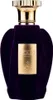 Emir Voux Violette woda perfumowana unisex 100 ml Podgląd zdjęcia produktu 4