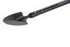 Black+Decker Rýč 77 cm Náhľad obrázku produktu 2