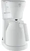 Melitta Kávovar Easy II Therm 102 Termoska 8 šálků 1.050W Náhled obrázku produktu 14