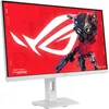 ASUS ROG Strix XG27ACMES-W, Gaming-Monitor, (QHD, Fast-IPS, Produktbild-Vorschau 1