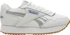 Dámska športová obuv REEBOK GLIDE RIPPLE DOUBLE 100074208 - Náhľad obrázku produktu 2