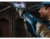 Bosch GSA 1100 E Professional Säbelsäge im Koffer Produktbild-Vorschau 20