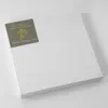 2x Artikum | PREMIUM LINEN 50x80cm | Plátno na nosném rámu Náhled obrázku produktu 2