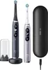Braun Oral-B iO 80363731 electric toothbrush Adult Produktbild-Vorschau 1