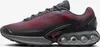 Nike Air Max DN "Black & University Red" Black/Red, Náhled obrázku produktu 1