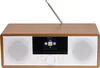 Denver MIR-270 Internetradio mit DAB+, CD-Player & Produktbild-Vorschau 1