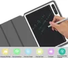 10,1 Zoll LCD-Schreibtablett Doodle Zeichenblock mit Produktbild-Vorschau 3