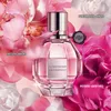 Viktor&Rolf Flowerbomb Eau De Parfum Spray 30ml Anteprima dell’immagine prodotto 2