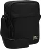 LACOSTE Umhängetasche Neocroc Vertical Camera Bag Noir Produktbild-Vorschau 9