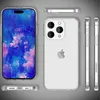 Custodia NALIA "GLAZE" per Apple iPhone 15 Pro - Custodia Anteprima dell’immagine prodotto 7