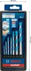 Bosch 2608900647 Zestaw wierteł Bosch CYL-9 MC 7 szt. Podgląd zdjęcia produktu 39