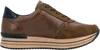 Remonte Sporthalbschuhe Formsohle modisch in braun, Gr. 38 Produktbild-Vorschau 2